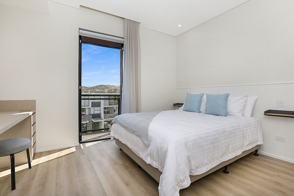 Queen Room With Kitchenette photo 3