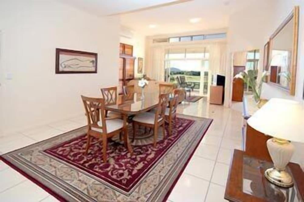 Deluxe Penthouse, 3 Bedrooms, Golf View photo 1