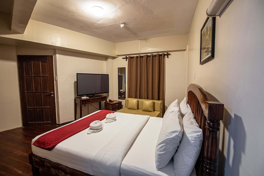 Elite Room photo 2
