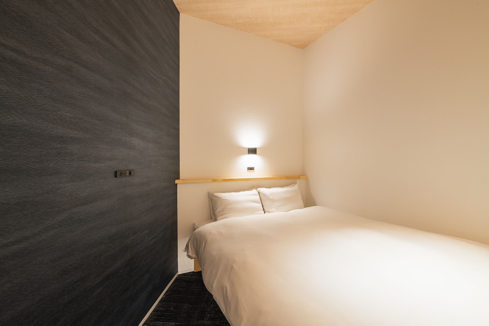 Suite Room, Non Smoking - Photo 5