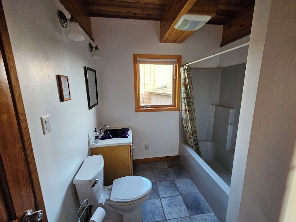 Coyote Room photo 2