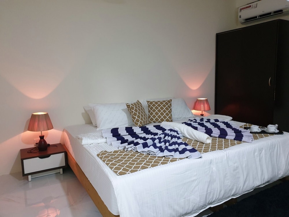 Royal Deluxe Room photo 2