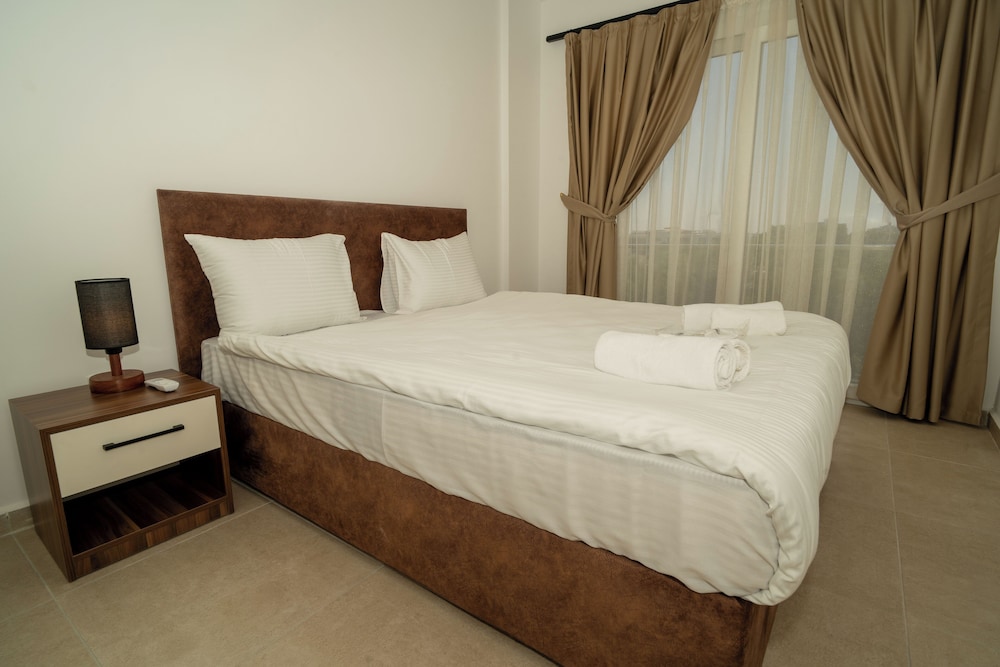 Family Suite photo 1