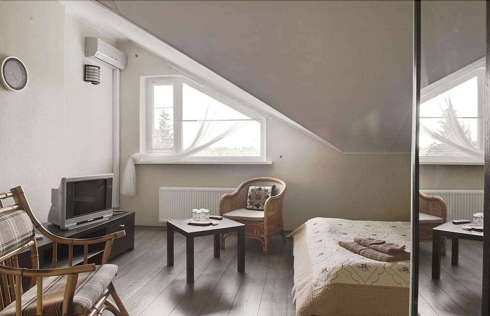 Duplex photo 3