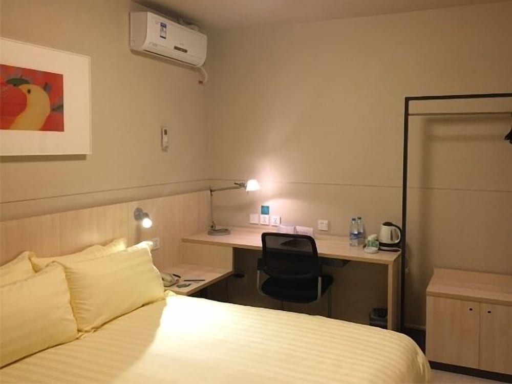 Business Room (B) photo 1
