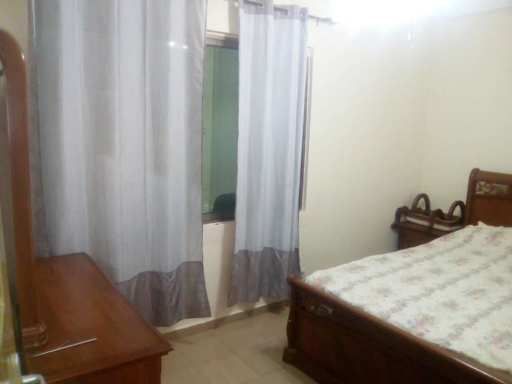 Business Penthouse, Multiple Beds, Non Smoking photo 3