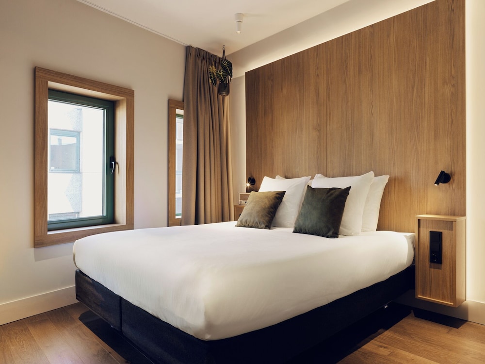 Deluxe Room photo 1
