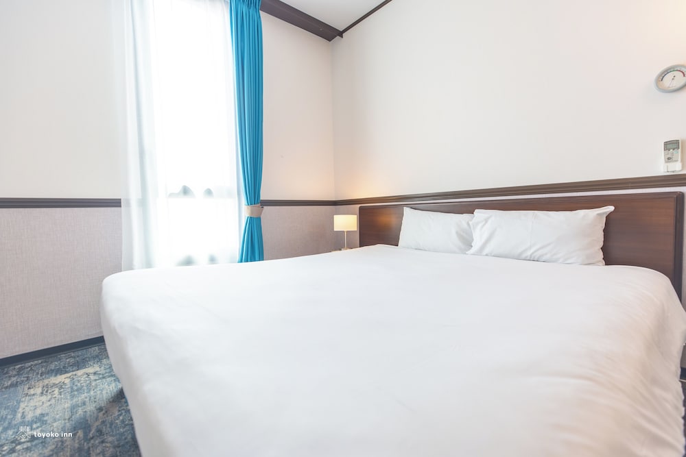 Double Room, 1 King Bed thumbnail 6