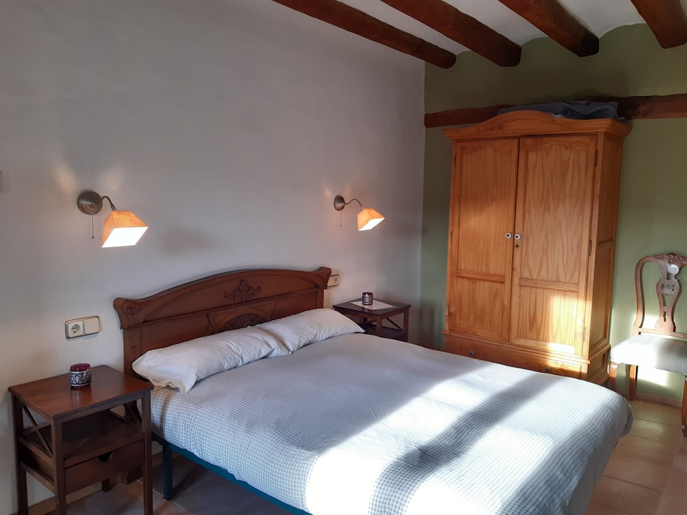 Triple Room, Private Bathroom
