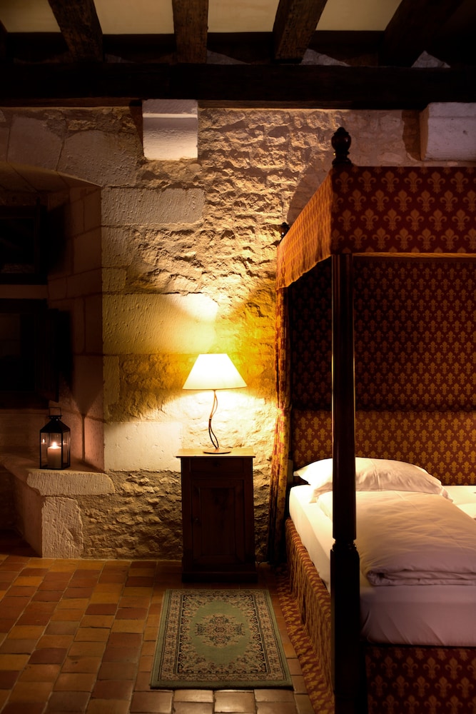 Premium Room - Photo 6