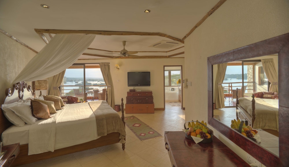Superior Room photo 1