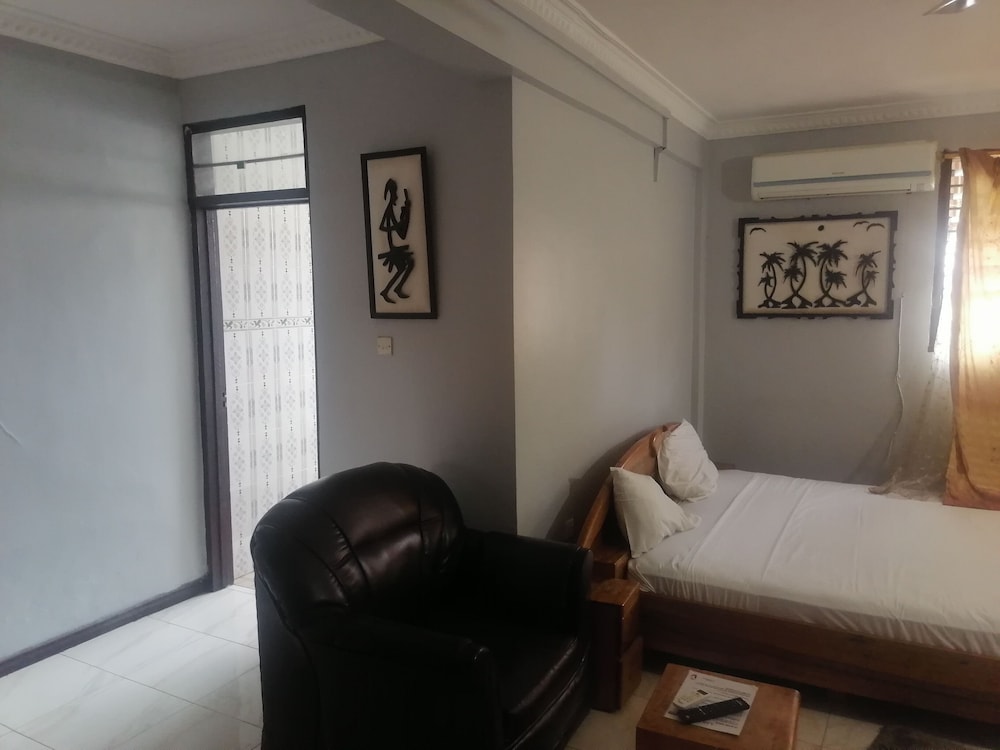 Room photo 2