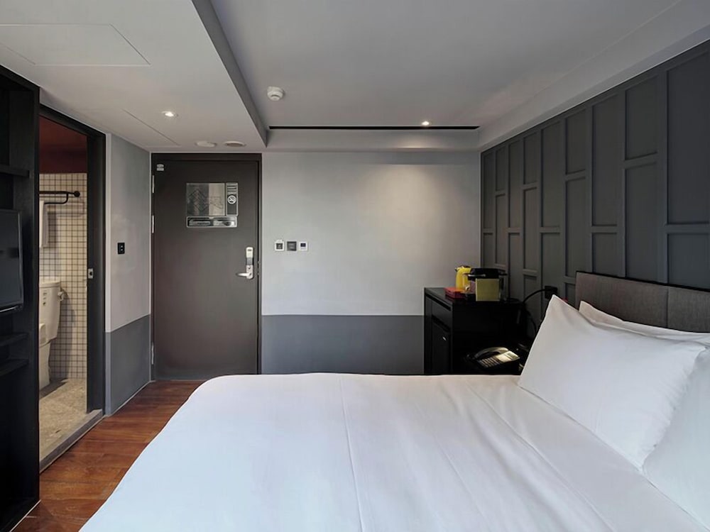 Classic Double Room photo 2
