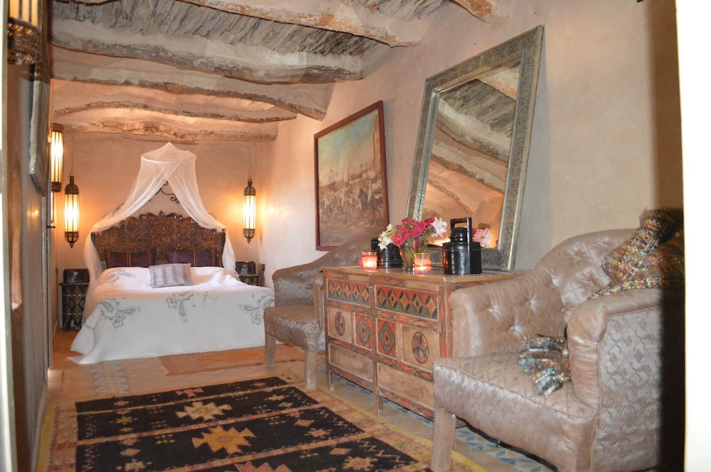 Double Room (Lawrence) photo 1