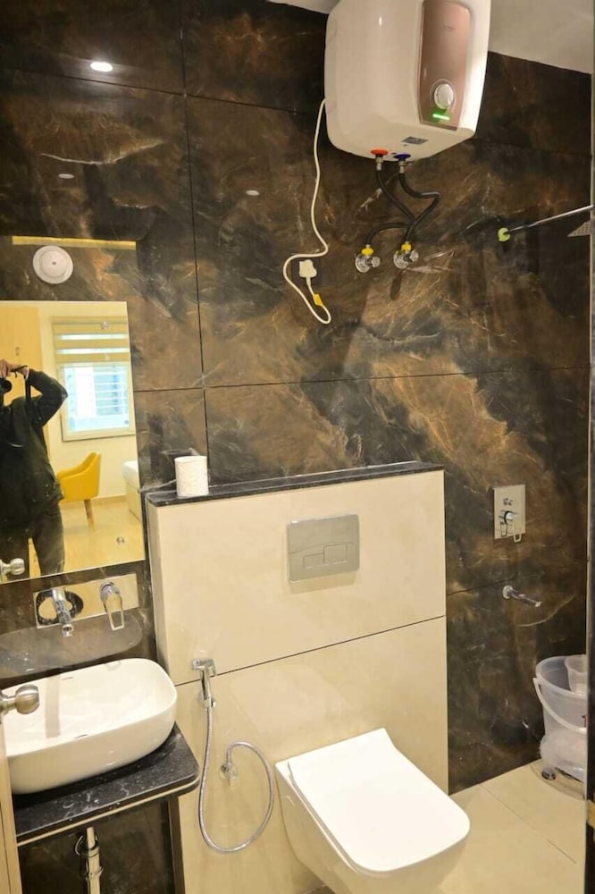 Triple Room - Photo 9
