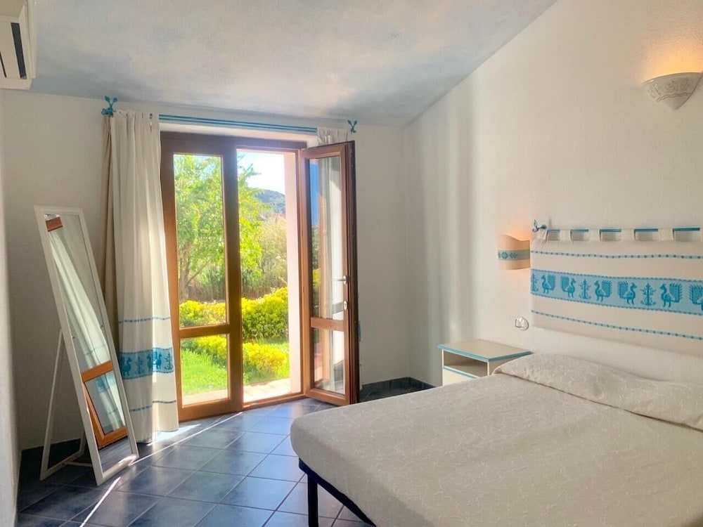 Apartment, 2 Bedrooms