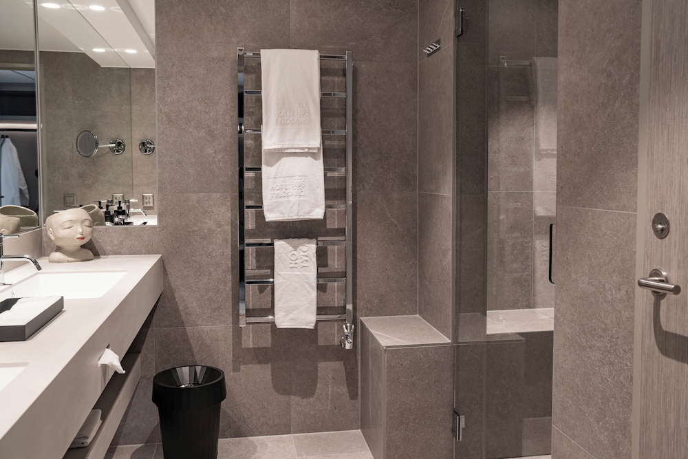 Superior Twin Room photo 3