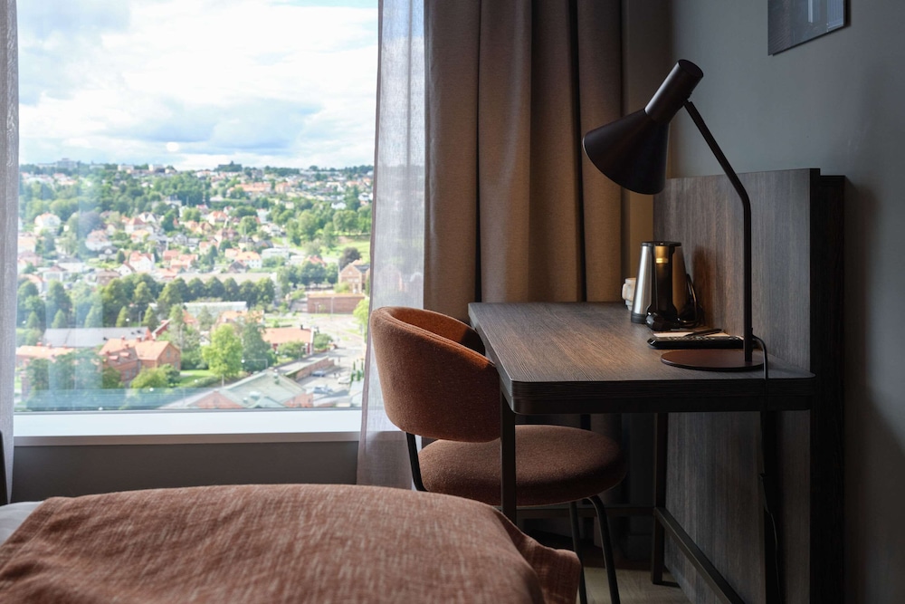 Standard Double Room - Photo 1