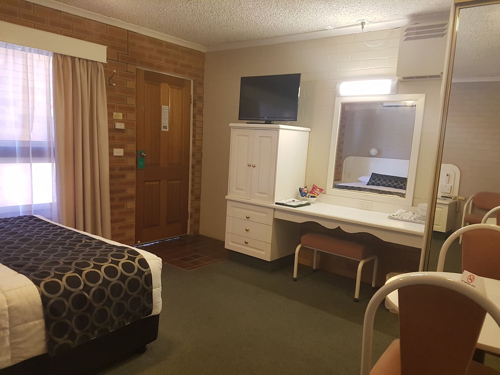 Family Plus Room photo 2
