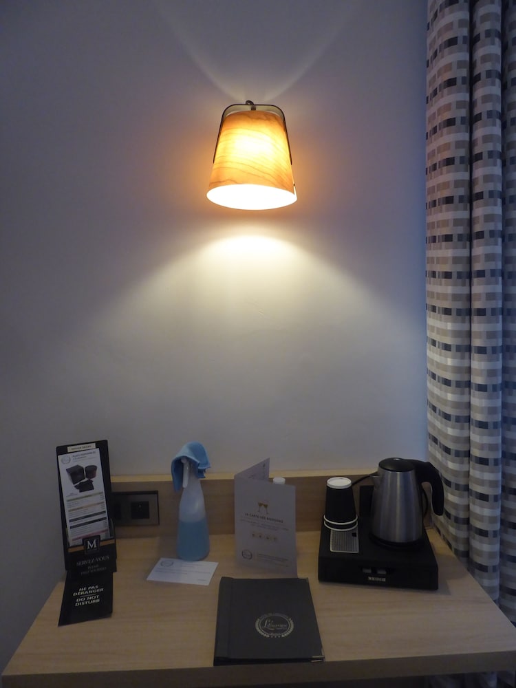 Superior Room - Photo 9