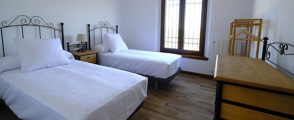 Apartamento, 2 Habitaciones (5)