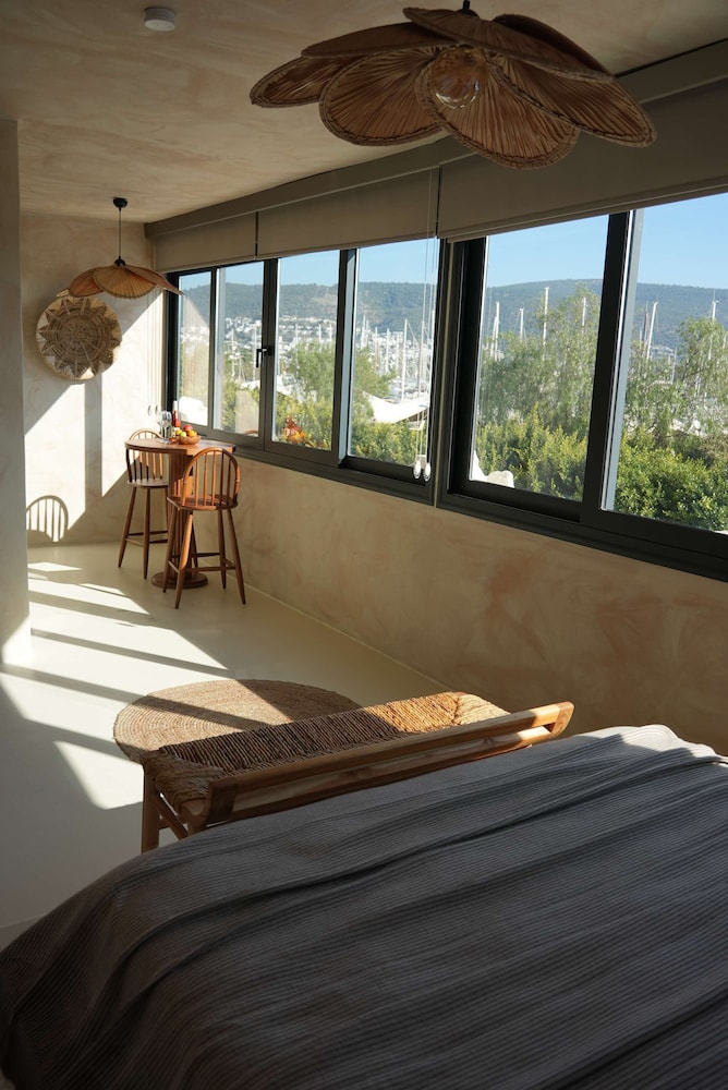 Panoramic Room photo 2