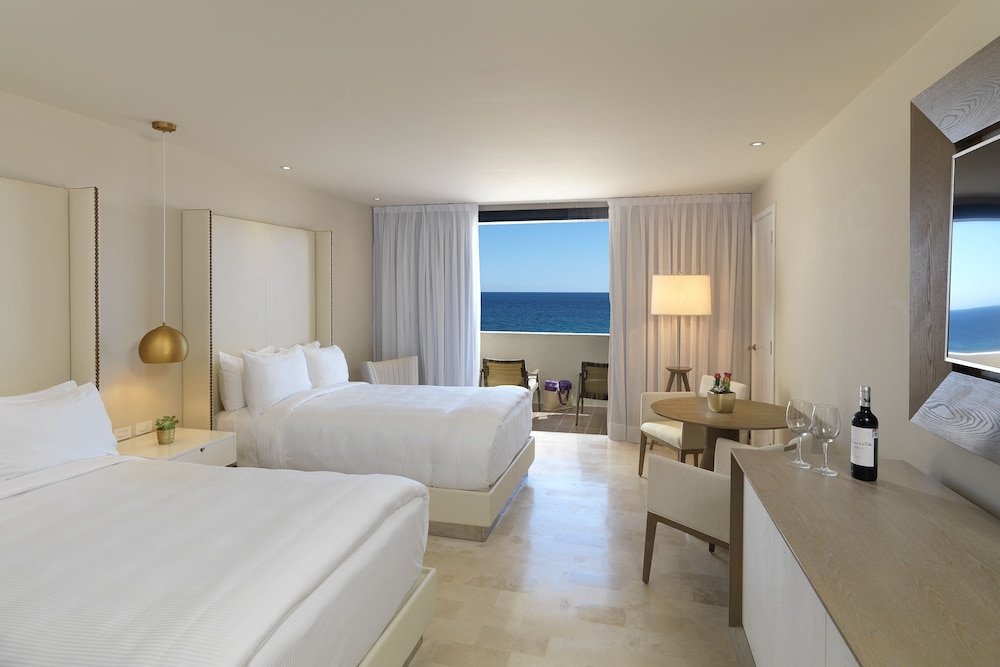 The Reserve Suite Ocean Front - Photo 1