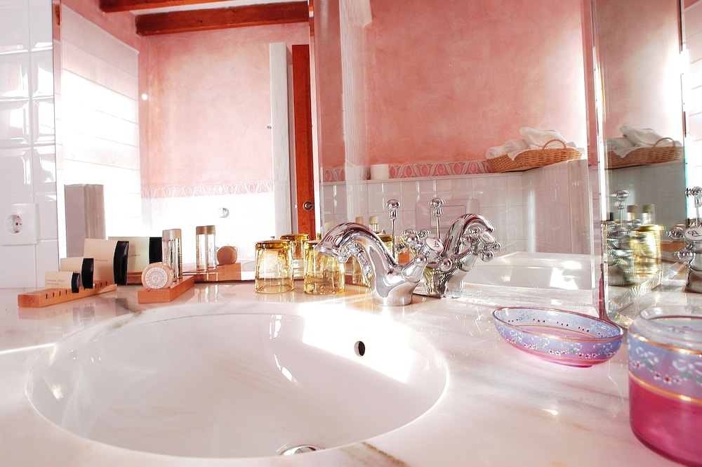 Junior Suite, Terrace photo 2