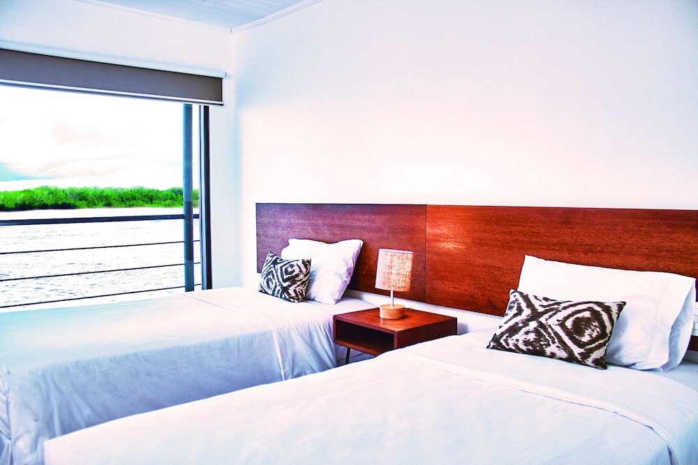 Superior Room photo 3
