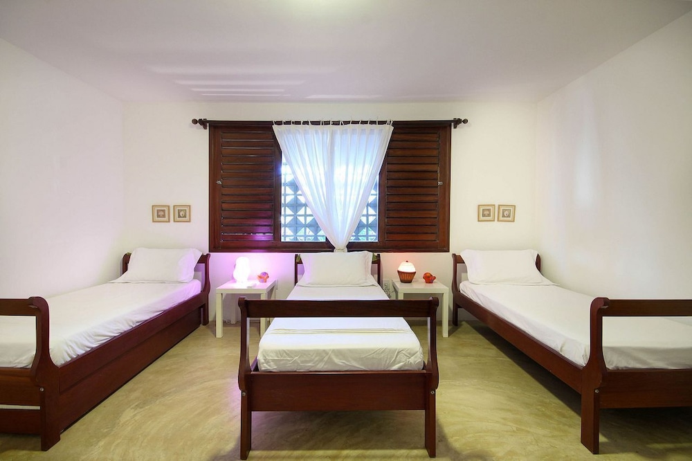 Deluxe Villa photo 1