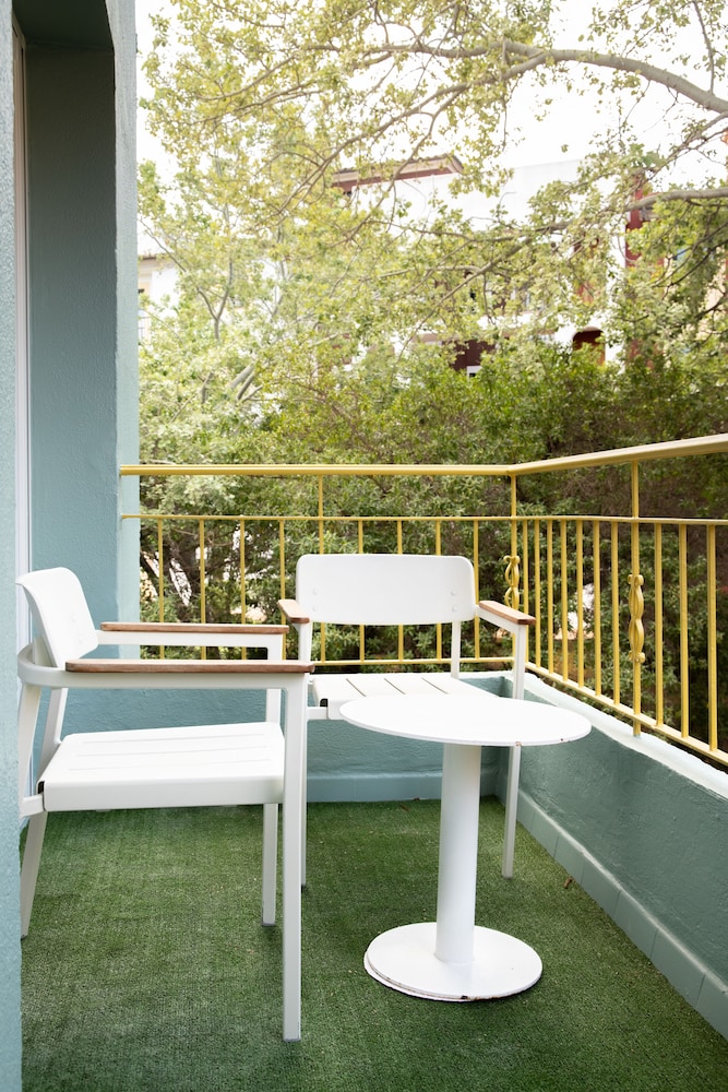 Superior Double Room - Photo 8