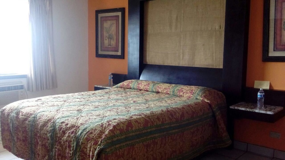 Single Room photo 1