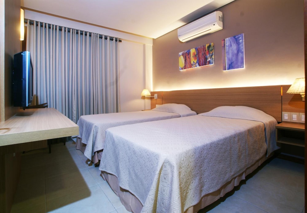 Standard Room - Photo 3