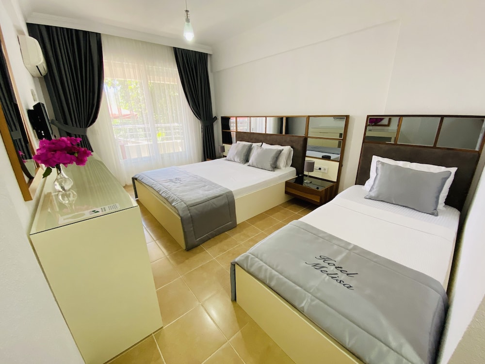 Standard Double Room, Garden View - Photo 1