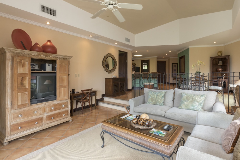 Bougainvillea 5306 - Luxury Apartment photo 2