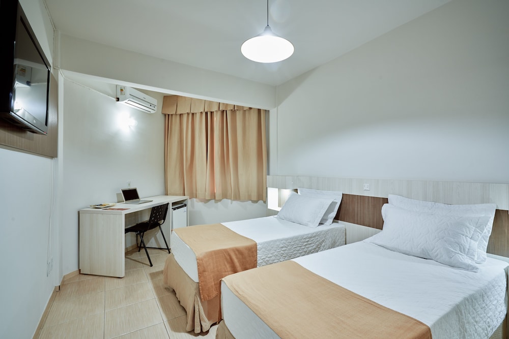Superior Single Room - Photo 1