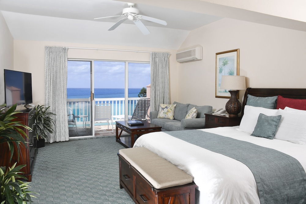 Superior Room photo 2