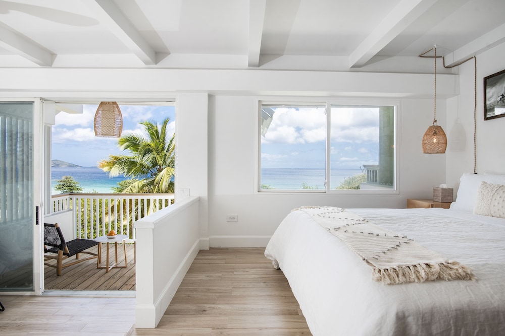 Hillside Room photo 2
