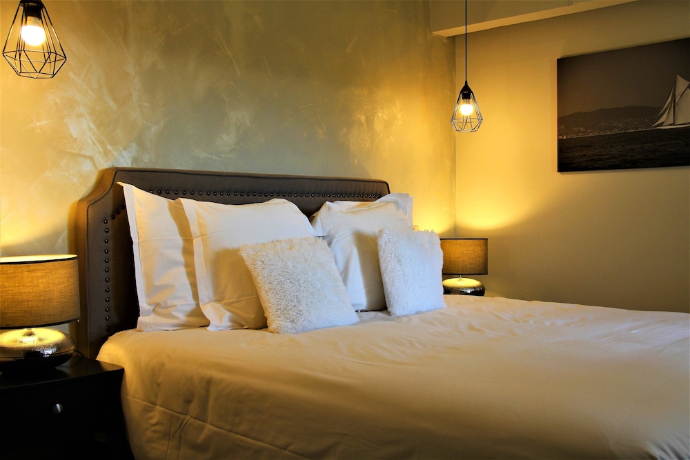Superior Double or Twin Room, Terrace photo 1