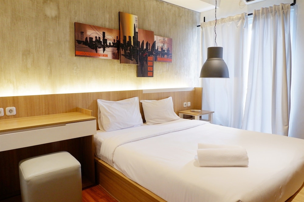 Room photo 1