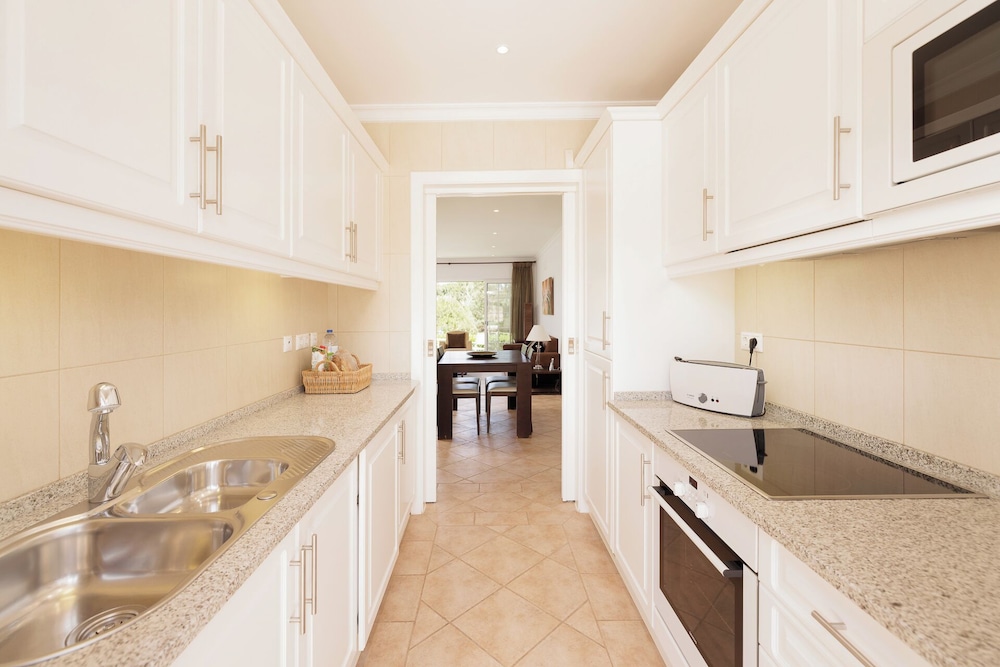 Superior Townhome photo 2