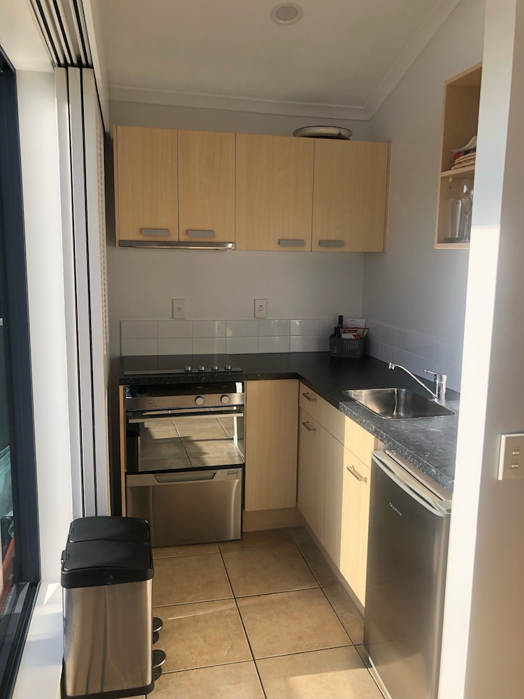 Partner Two Bedroom Villa photo 3