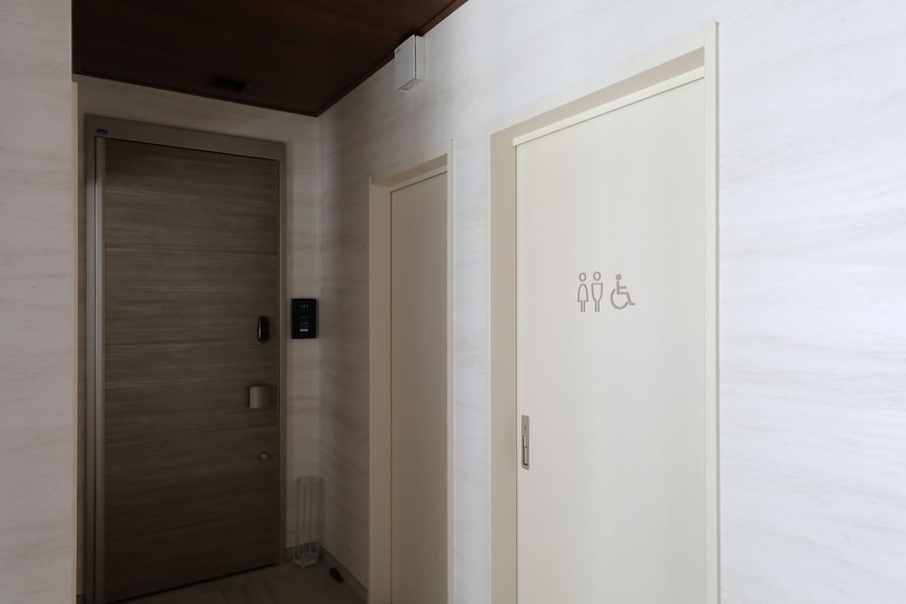 Standard Room B, Non Smoking - Photo 3