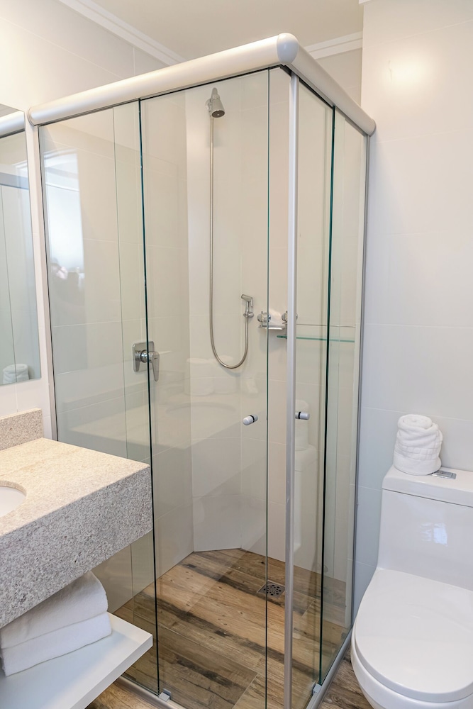 Luxury double room - Photo 4