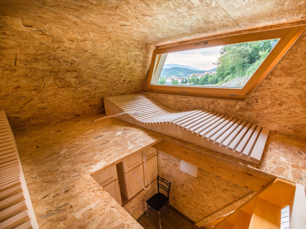 Chalet (Maya) photo 2