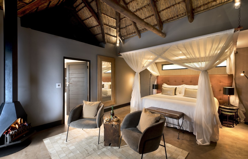 Executive Suite, 2 Bedrooms photo 1