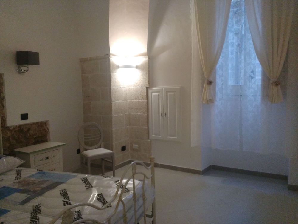 Luxury Apartment, 1 Bedroom