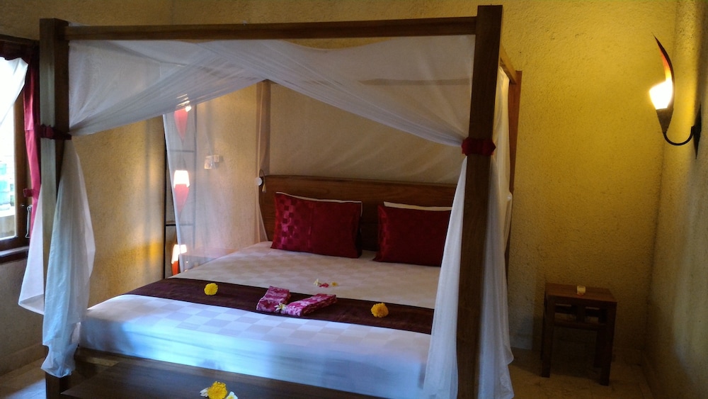 Family Villa, 3 Bedrooms photo 3