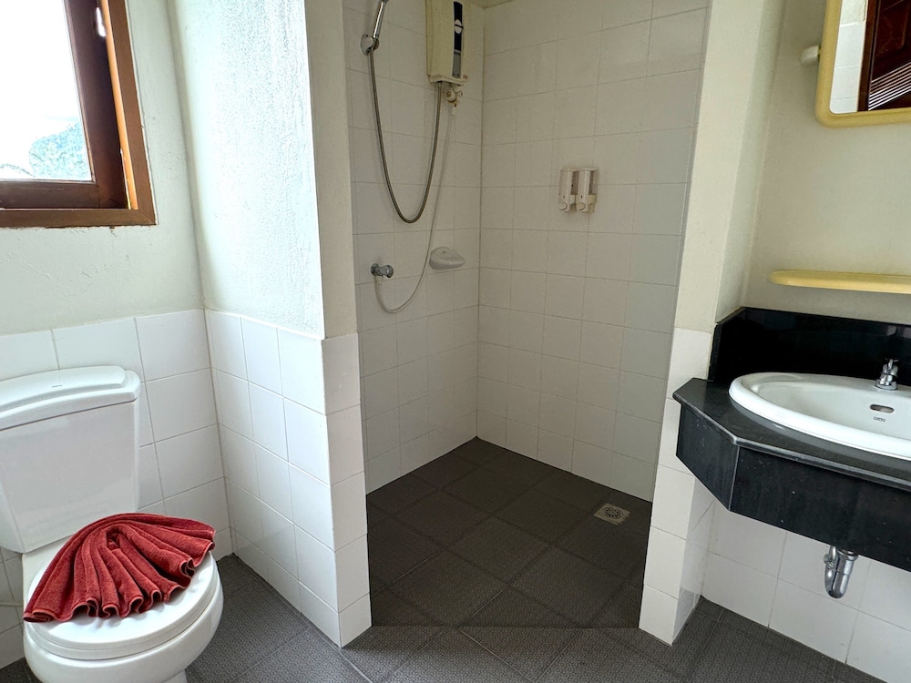 Deluxe Suite - Photo 4