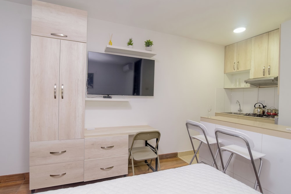 Premium Room photo 1